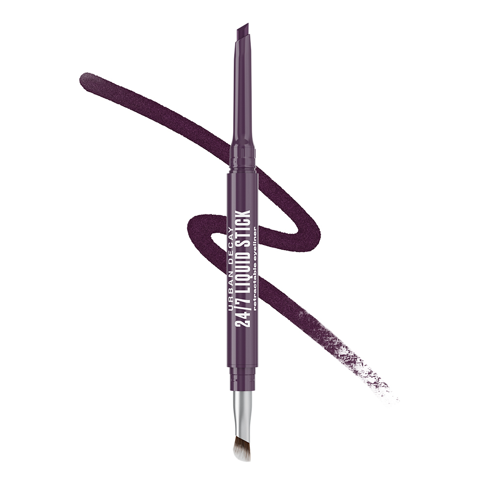 24/7 LIQUID STICK (DELINEADOR PARA OJOS RETRACTIL)